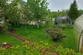 House 68 m² Nieharelski sielski Saviet, Belarus
