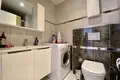 1 bedroom apartment 75 m² Alanya, Turkey
