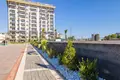 1 bedroom apartment  Alanya, Turkey