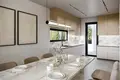 4 bedroom house 178 m² Erimi Municipality, Cyprus