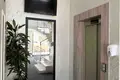 Студия 302 м² Черногория, Черногория