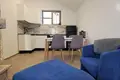 Maison 4 chambres 95 m² Dobra Voda, Monténégro