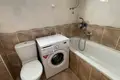 Квартира 3 комнаты 65 м² Donji Orahovac, Черногория