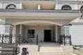 2 room apartment 64 m² Sievierodonetsk, Ukraine