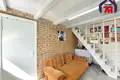 Maison 29 m² Ozyaritska Slabadski rural council, Bélarus