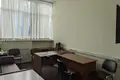 Office 305 m² in Central Administrative Okrug, Russia