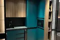 Studio apartment 1 bedroom 38 m² Batumi, Georgia