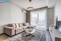 2 room apartment 48 m² Vilnius, Lithuania