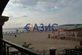 Apartamento 2 habitaciones 72 m² Sunny Beach Resort, Bulgaria