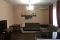Wohnung 2 Zimmer 54 m² Kyjiw, Ukraine