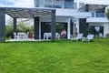 Villa 7 chambres 691 m² Pefkochori, Grèce