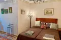 3 bedroom house  Altea, Spain