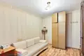 Appartement 3 chambres 65 m² Minsk, Biélorussie