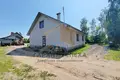 Dom 125 m² Muchaviecki sielski Saviet, Białoruś