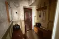 Apartamento 2 habitaciones 43 m² Orsha, Belarús