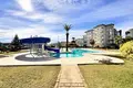 3 bedroom apartment  Alanya, Turkey