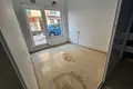 Maison des revenus 324 m² à Mijas, Espagne