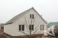 Maison 90 m² Rakitnica, Biélorussie