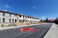 Szeregowiec 192 m² Grodno, Białoruś