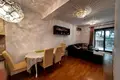 Apartamento 2 habitaciones 47 m² Becici, Montenegro