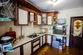 Apartamento 4 habitaciones 77 m² Gómel, Bielorrusia