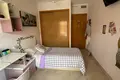 Casa 5 habitaciones  San Juan de Alicante, Španjolska