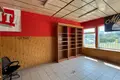 Apartment 54 m² in Lodz, Poland