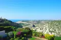 3-Zimmer-Villa 160 m², Cyprus