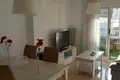 2 bedroom apartment  Torrevieja, Spain