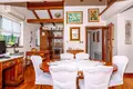 Haus 4 Schlafzimmer 262 m² Crikvenica, Kroatien