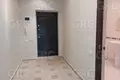 Apartamento 2 habitaciones 50 m² Sochi, Rusia