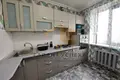 2 room apartment 49 m² Brest, Belarus