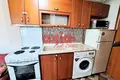 Maison 1 chambre 50 m² en Kavala Municipality, Grèce