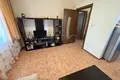 Wohnung 2 zimmer 52 m² Ravda, Bulgarien