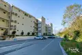 Wohnung 3 Schlafzimmer 103 m² Kotor, Montenegro