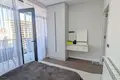 1 bedroom apartment 59 m² Batumi, Georgia