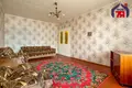 Wohnung 2 Zimmer 61 m² cysc, Weißrussland