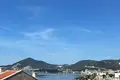 4 bedroom apartment 170 m² Budva, Montenegro