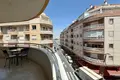 3 bedroom apartment  Torrevieja, Spain