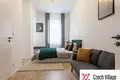 Apartamento 3 habitaciones 54 m² Praga, República Checa