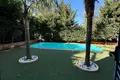 2 bedroom apartment 102 m² in koinoteta pyrgou lemesou, Cyprus