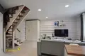 Maison 112 m² Balarucki selski Savet, Bélarus
