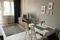 2 room apartment 45 m² in Gdansk, Poland