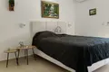 Dom 6 pokojów 294 m² Herceg Novi, Czarnogóra