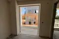 1 bedroom apartment 46 m² Bashkia Durres, Albania