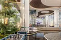 Penthouse 3 zimmer 73 m² Sihanoukville, Kambodscha