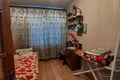 3 room apartment 55 m² Mahilyow, Belarus