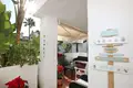 Wohnung 3 Schlafzimmer 121 m² Marbella, Spanien