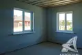 Casa 93 m² Vielikarycki siel ski Saviet, Bielorrusia