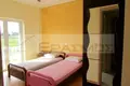 Ferienhaus 4 Schlafzimmer 179 m² Assos, Griechenland